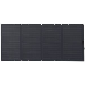 Panel solární přenosný EcoFlow 400 W