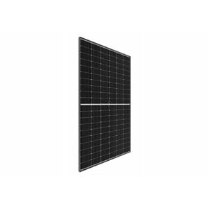 Panel fotovoltaický München Energieprodukte MSMD455M6-72 455 Wp