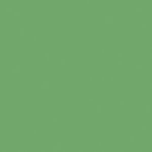Obklad Rako Color One 20×20 cm zelená matná, WAA1N466