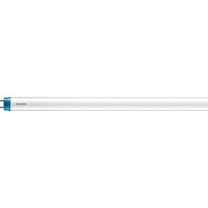 Trubice LED Philips CorePro LEDtube 1 500 mm 20 W