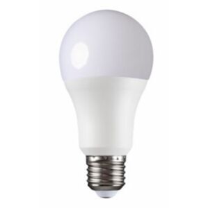 Žárovka LED Kanlux Smart E27 9 W 2 700–6 500 K