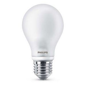 Philips Classic LEDbulb ND E27 8,5 W neutrální bílá