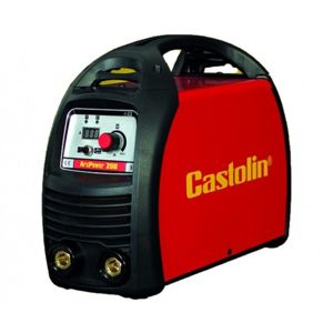 Zařízení svařovací Castolin ArcPower 200