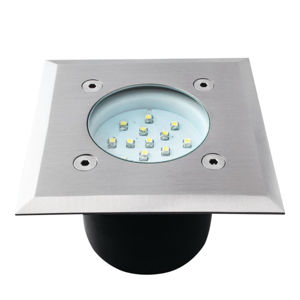 Svítidlo LED nájezdové Kanlux GORDO LED14 SMD-L, 0,7 W