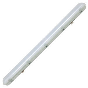 Svítidlo LED Ecolite Libra, 65 W, 4100 K, IP 65