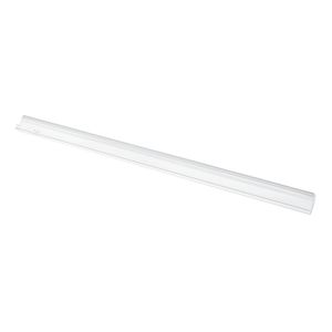 Svítidlo LED Led-Pol Argo 8 W