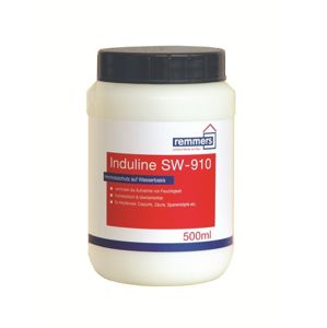 Ochranný nátěr Induline SW 910 (500 ml/bal)
