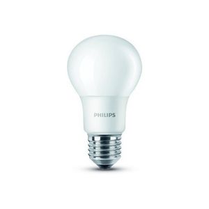 Philips CorePro LEDbulb ND E27 18 W neutrální bílá
