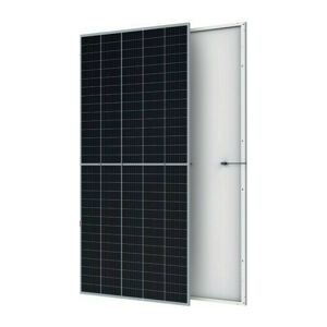 Panel fotovoltaický Trina Solar TSM-DE19 550 Wp