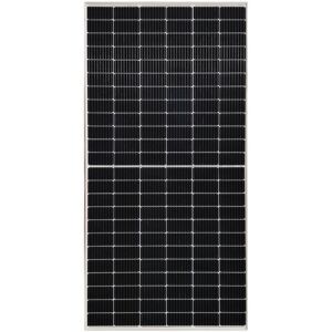 Panel fotovoltaický JA Solar JAM72S20 455/MR 455 Wp