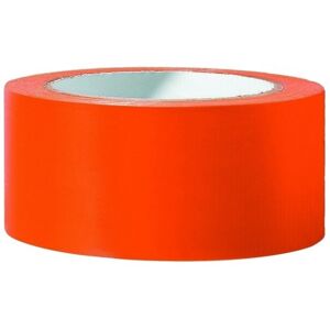 Páska maskovací Masq Plastered Smooth 30 mm/33 m oranžová