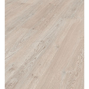 Laminatová podlaha CASTELLO 5552 White Oiled Oak 8mm