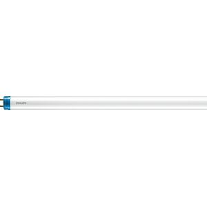 Trubice LED Philips CorePro LEDtube 1 200 mm 14,5 W 4 000 K