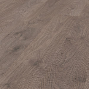 Podlaha laminátová Castello Classic San Diego Oak, Planked (NL)