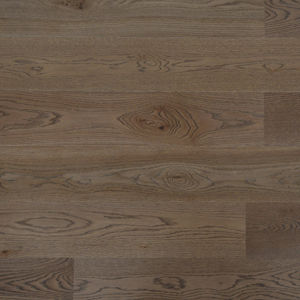 Dřevěná podlaha EKOWOOD dub classic,2V,eben 185×1820 mm