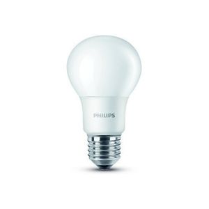 Žárovka LED Philips CorePro LEDbulb E27 10,5 W 3 000 K