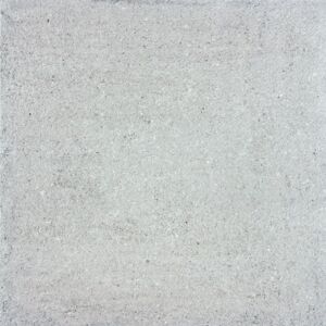 Dlažba Rako Cemento 60×60 cm šedá DAR63661