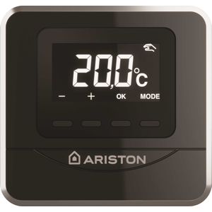 Termostat modulační Ariston Cube RF
