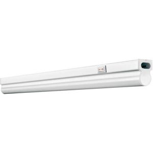 Svítidlo LED 4W teplá bílá, Ledvance Linear 300