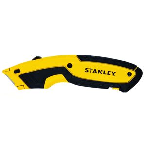 Nůž s vysouvací čepelí Stanley STHT10479-0 +3 čepele