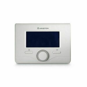 Termostat pokojový Ariston Sensys NET light GATEWAY 3318991