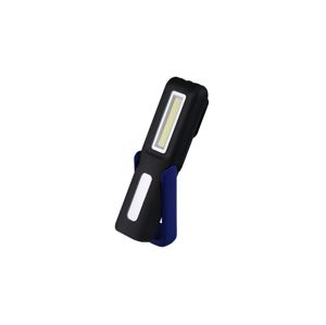 Svítilna LED Panlux Indy USB 200 lm