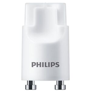 Startér pro LED trubice Philips MASTER LEDtube Starter EMP GenIII