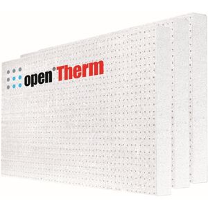 Tepelná izolace Baumit openTherm 200 mm (1 m2/bal.)