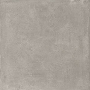 Dlažba Ragno Casual 60×60 cm Grey