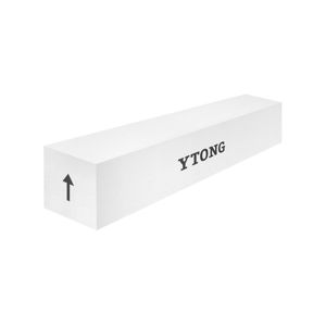 YTONG nosný překlad šířky 375 mm, délky 2250 mm