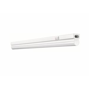 Svítidlo LED 8W neutrální bílá, Ledvance Linear 600