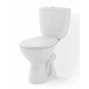WC kombinované Cersanit ARES K588-006