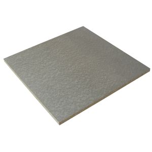 Cementotřísková deska Cetris Basic 24 mm (3350x1250) mm