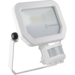 Reflektor LED s čidlem LEDVANCE Floodlight, 10 W