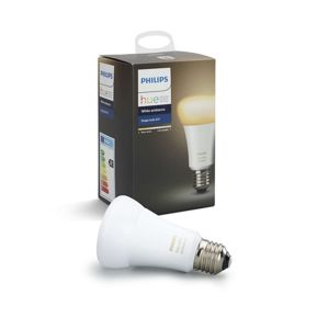 Žárovka LED Philips Hue white Ambiance E27 9,5W