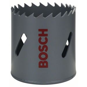 Děrovka Bosch HSS-Bimetall 48×44 mm