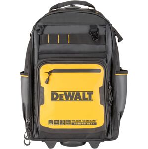Batoh pojízdný DeWALT DWST60101-1 PRO