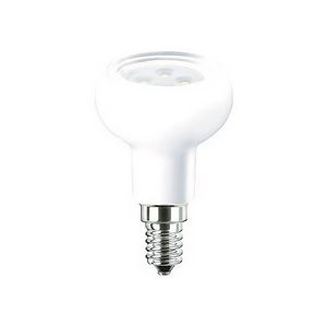 Žárovka LED Pila LEDspot E14 2,9 W