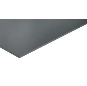 Obklad fasádní Hardie®Panel 8×1220×3050 mm kovově šedá