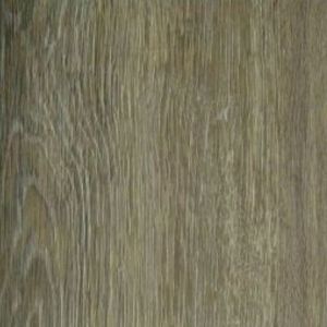 Zámková vinylová podlaha na HDF desce 1Floor-V1 Dub Chocolate