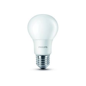 Philips CorePro LEDbulb ND E27 13 W teplá bílá