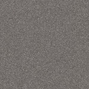 Dlažba Rako Gres 30×30 cm tmavě šedá