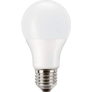 Žárovka LED Pila LEDbulb, E27, 2 700 K