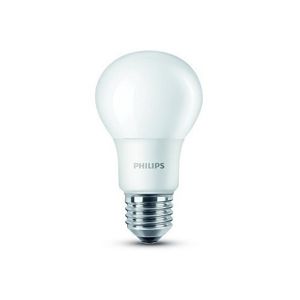Žárovka LED Philips CorePro LEDbulb E27 13 W 3 000 K