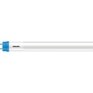 Trubice LED Philips CorePro LEDtube 600 mm 8 W 4 000 K