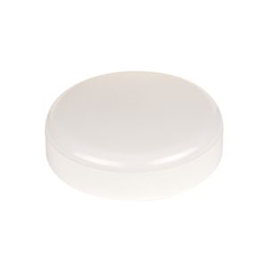 Svítidlo LED s čidlem pohybu Ledvance Surface Slim RD 19 W