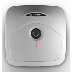 Elektrický ohřívač vody Ariston ANDRIS R 10U 1,2kW, spodní