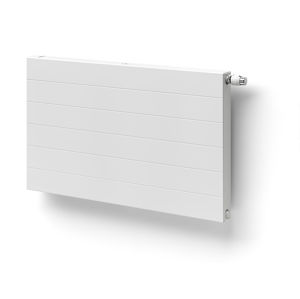 Deskový radiátor Stelrad Planar Style 22 (500 x 900 mm)
