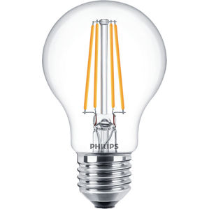 Žárovka LED Philips MASTER, E14, 6–40 W, 2 700 K