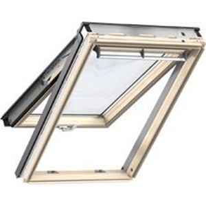 Okno střešní výklopně-kyvné Velux GPL 3066 PK06 94×118 cm